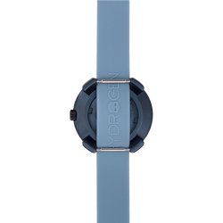 Buy Hydrogen Watch Vista Numero All Blue Online