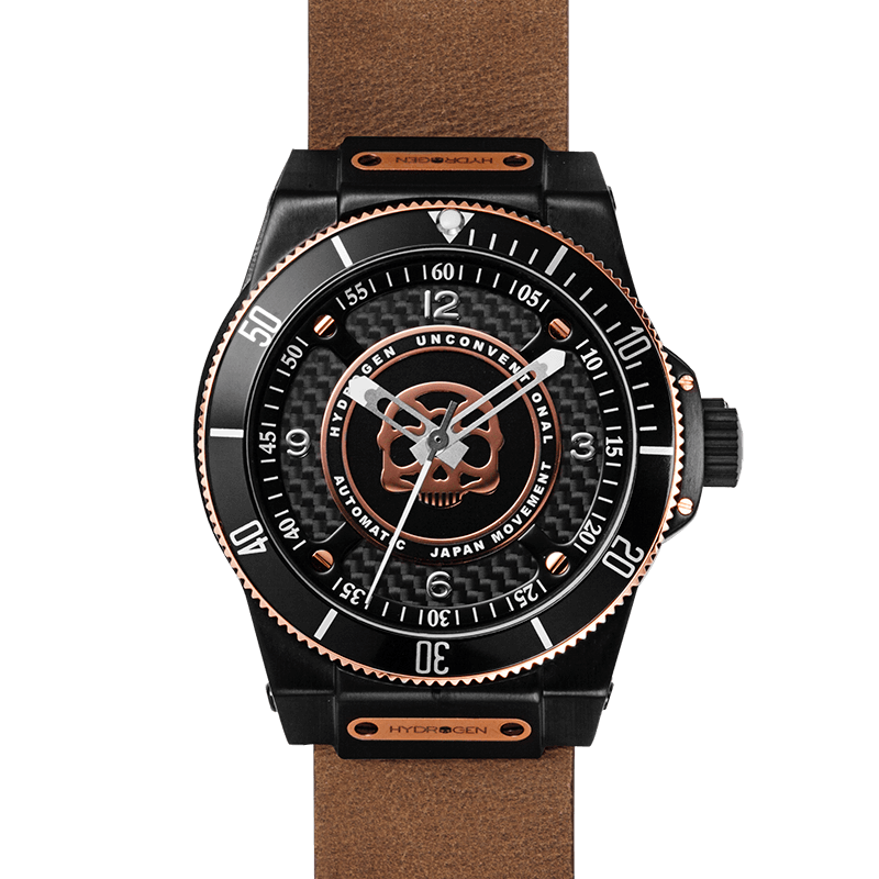 Buy Exclusive Designer Range for the Sportivo Online Hydrogen Watch Buy Exclusive Designer Range for the Sportivo Online Hydrogen Watch