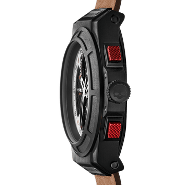 Buy Exclusive Designer Range for the Otto Chrono Online